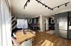 Apartament premium, parcare subterana, bloc nou- Buna Ziua - 3