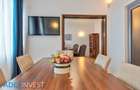 Universitate – Batistei | 5 camere | 149 mp | Ideal birouri | Centrala proprie |