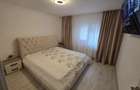 Apartament 4 camere etaj 1 - 4