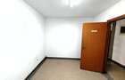 Spa?iu multifunc?ional 3 camere | ?tefan cel Mare | Ideal pentru sediu - 10
