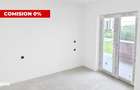 Apartamente cu 2 camere de vanzare in zona Torontalului partial finisa