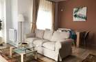 Inchiriere - 3 camere Mosilor - Stefan Cel Mare, centrala, bl. 2020 - 10