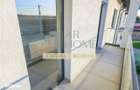Casa 5 camere, constructie noua, in Strejnicu - 9