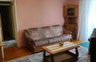 Apartament de vanzare 2 camere - Timisoara - 12