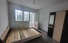 Apartament 2 Decomandate Milcov - 1