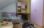 Apartament 3 camere, zona Garii - 1