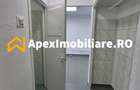 Spatiu comercial de inchiriat zona Drumul Taberei București | ApexImobiliare.ro - 10