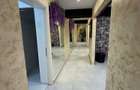 Inchiriez spatiu comercial recent renovat - 7