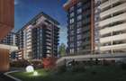 Apartament 3 camere spectaculos Terasa Finalizat Pallady mutare rapida - 8