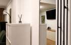 APARTAMENT CU 2 camere complex TWIN RESIDENCE la 500 euro - 3