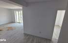Vand ap NOU cu 3 camere