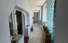 Vand casa 3 camere Tarian, ST 2134 mp - 4