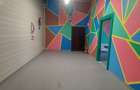 Bragadiru,parter, stradal, 360 m.p, comercial, depozitare, showroom. - 15