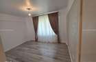 Apartament cu 3 camere de vanzare, Valea Lupului, bloc nou - 14