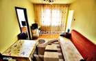 Apartament 2 camere,bloc izolat termic strada Magurei - 2