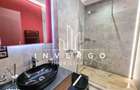 Apartament in bloc nou, 1 camera, de inchiriat, in Zorilor - 8