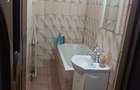 PROPRIETAR Garsoniera gavana3 confort1 decomandat