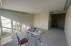Apartament 3 camere cu panorama superba , Str. Constantin Nottara, Cluj-Napoca - 4