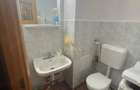 Apartament de inchiriat cu 3 camere - Calea Calarasilor (Universitatea - 3