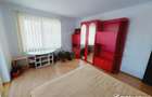 Apartament 3 camere, terasa, parcare, Buna Ziua, Cluj Napoca - 4