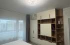 Prima inchiriere apartament cu 1 camera - Royal Town Copou - 2