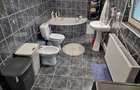 Casa 4 camere zona Cantemir - 1