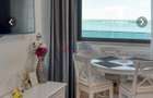 MAMAIA - Adamar Residence, apartament cu vedere superbă la lac! - 16
