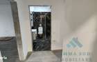 Imobil cu lift P+ M - 230 mp - Metrou Aparatorii Pariei 500 m - 11