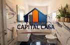 Casa moderna P+1E (2023), 120 mp utili | Tartasesti - 2