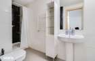 NOU! 2 camere cu VIEW superb, Bloc 2012, spatii depozitare, Zona verde - 5