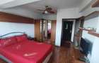 Apartament modern cu 1 camera, etaj 5, complet mobilat si utilat Mutare imediata! - 4