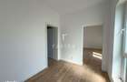 Casa Corbeanca | 3 Camere | 5 min. Aeroport | Investitie - 7