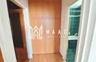 Apartament 2 camere de închiriat | Sibiu, Mihai Viteazul | 54 mp