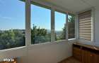 Apartament cu 2 camere | Str. Magurei, Cartierul Dambul Pietros - 6