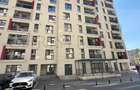 SPATIU COMERCIAL STRADAL - Exigent Plaza Faza 4 - Trafic Intens - 8
