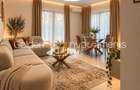 Apartament 3 camere cu terasa ?i gradina Bulevardul Pipera