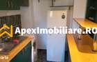 Garsoniera de inchiriat Baneasa Bucuresti | ApexImobiliare.ro - 1