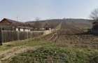 Teren intravilan deschidere 20 m, retea gaz - 3