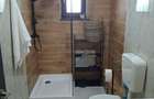 Oferta inchiriere 3 camere bloc nou - 8