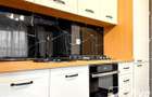 La cheie! Apartament elegant-bloc nou(2024)-etaj intermediar! Tatarasi - 7