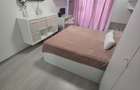 Vanzare apart 2 camere | White Tower | Bldul Bucure?ti | Etaj 4 din 9 - 8