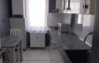 Vand apartament trei camere zona Podgoria. - 5