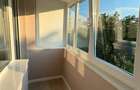 Vanzare apartament 3 camere renovate Parcul Circului - 13