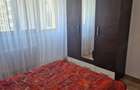 inchiriere ap 2 camere pe Stefan cel Mare - 2