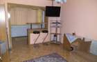 Inchiriez apartament 2 camere, zona Tractorul, Brasov - 5