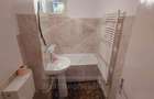 Apartament cu 2 camere, etaj 1, 50 mp, Gheorgheni, zona Iulius Mall - 8
