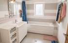 Proprietate deosebita in Sacalaz: Duplex 5 camere si teren suplimentar cu CF separat - 1