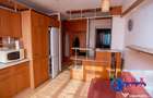 ID 378 Apartament 2 camere de inchiriat - Piata Civica - 1