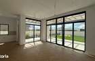COMISION 0% | Casa Smart Serena 1 | 120 mp utili | 516 mp teren - 9