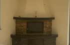 Casa de vanzare - direct proprietar - 17